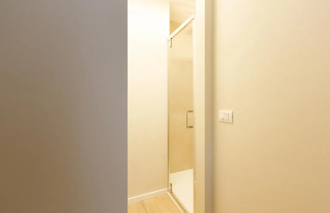 Guesthost - Washington Modern Apartment-1